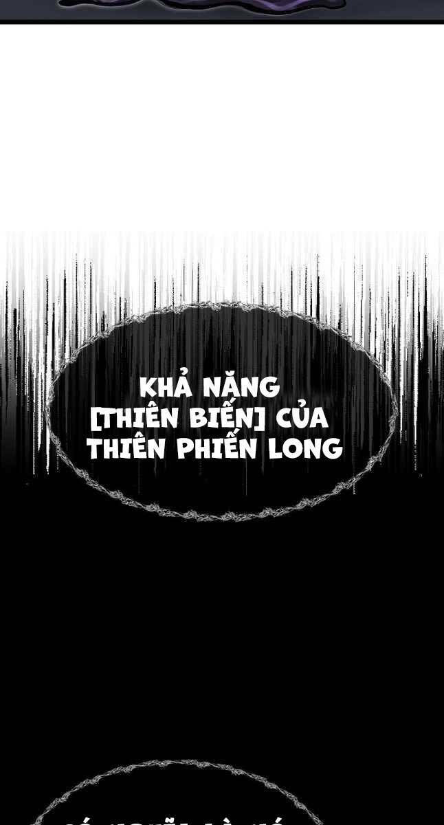 Anh Trai Anh Hùng Là Người Đã Chết Trong Học Viện - Chapter 43 - Page 55