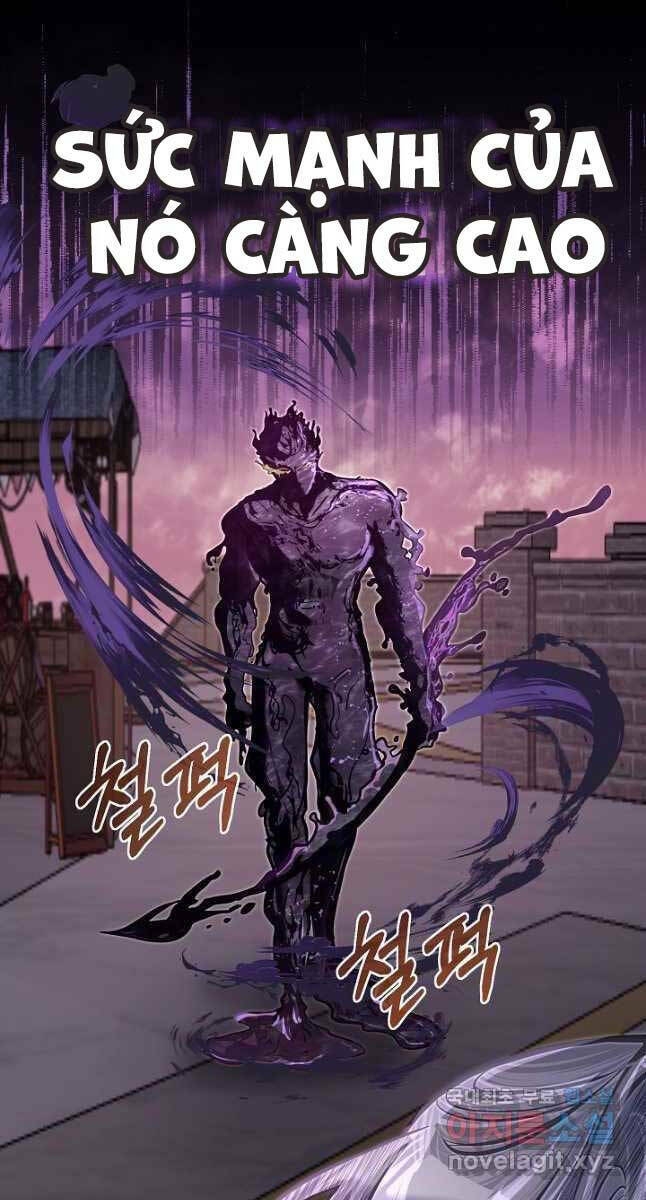 Anh Trai Anh Hùng Là Người Đã Chết Trong Học Viện - Chapter 43 - Page 57