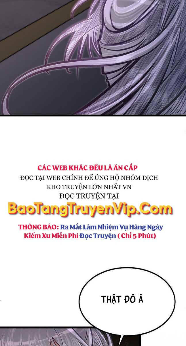 Anh Trai Anh Hùng Là Người Đã Chết Trong Học Viện - Chapter 43 - Page 58