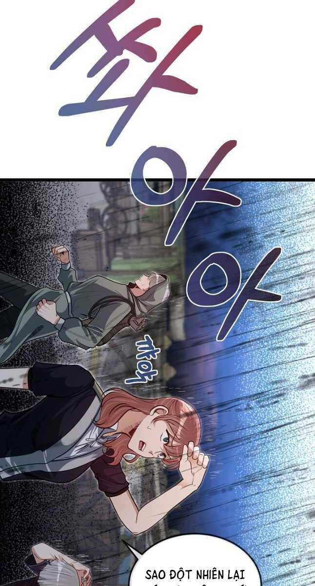 Anh Trai Anh Hùng Là Người Đã Chết Trong Học Viện - Chapter 43 - Page 5