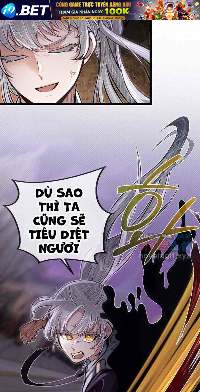 Anh Trai Anh Hùng Là Người Đã Chết Trong Học Viện - Chapter 43 - Page 59