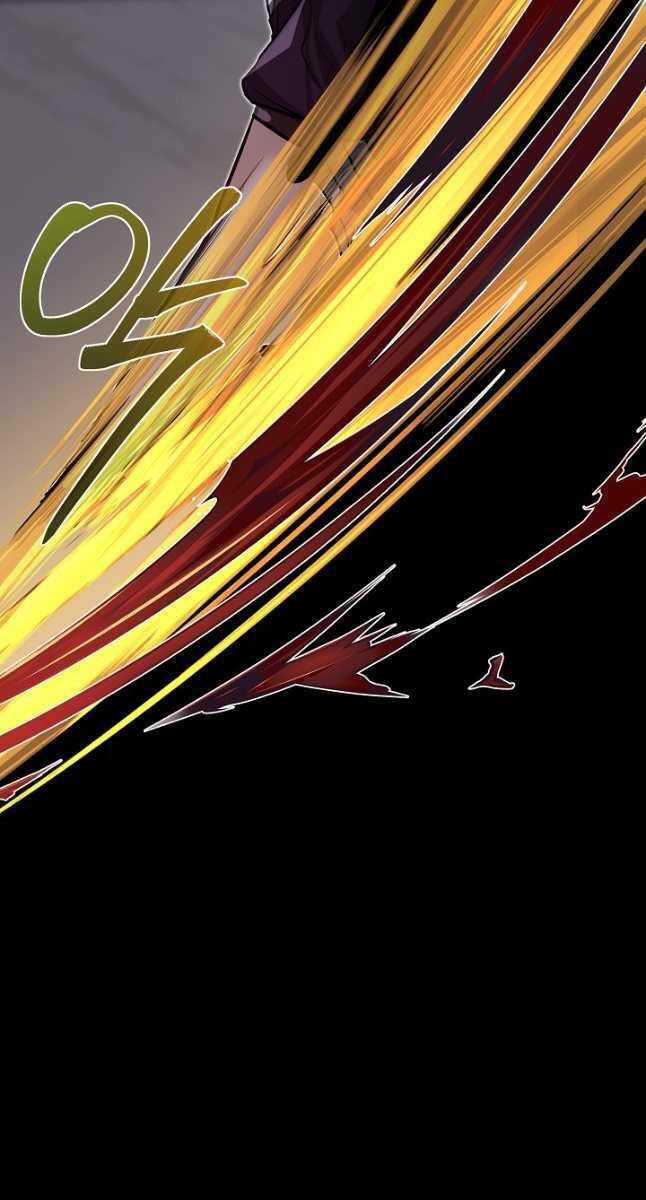 Anh Trai Anh Hùng Là Người Đã Chết Trong Học Viện - Chapter 43 - Page 60