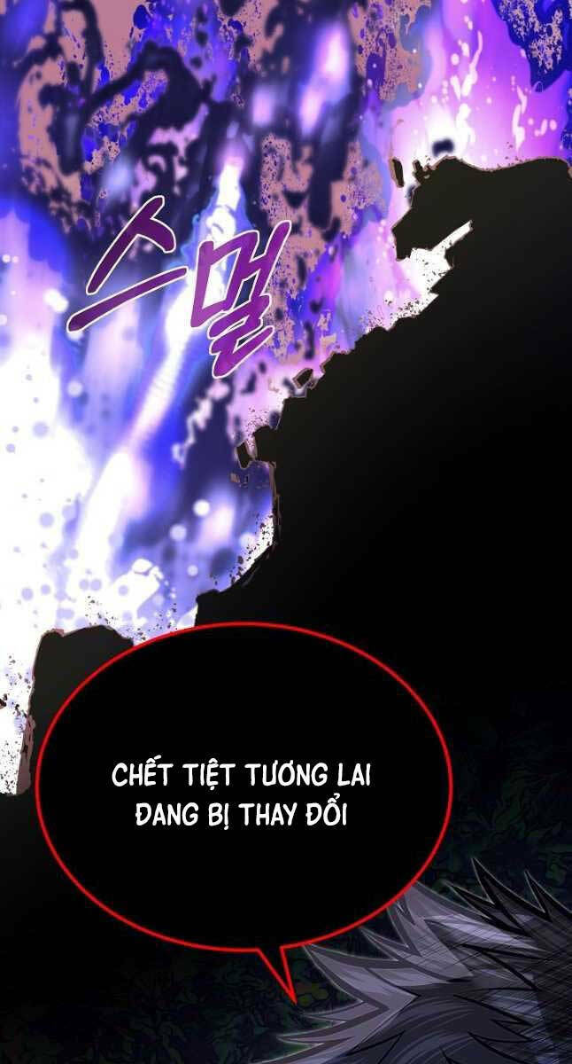 Anh Trai Anh Hùng Là Người Đã Chết Trong Học Viện - Chapter 43 - Page 63