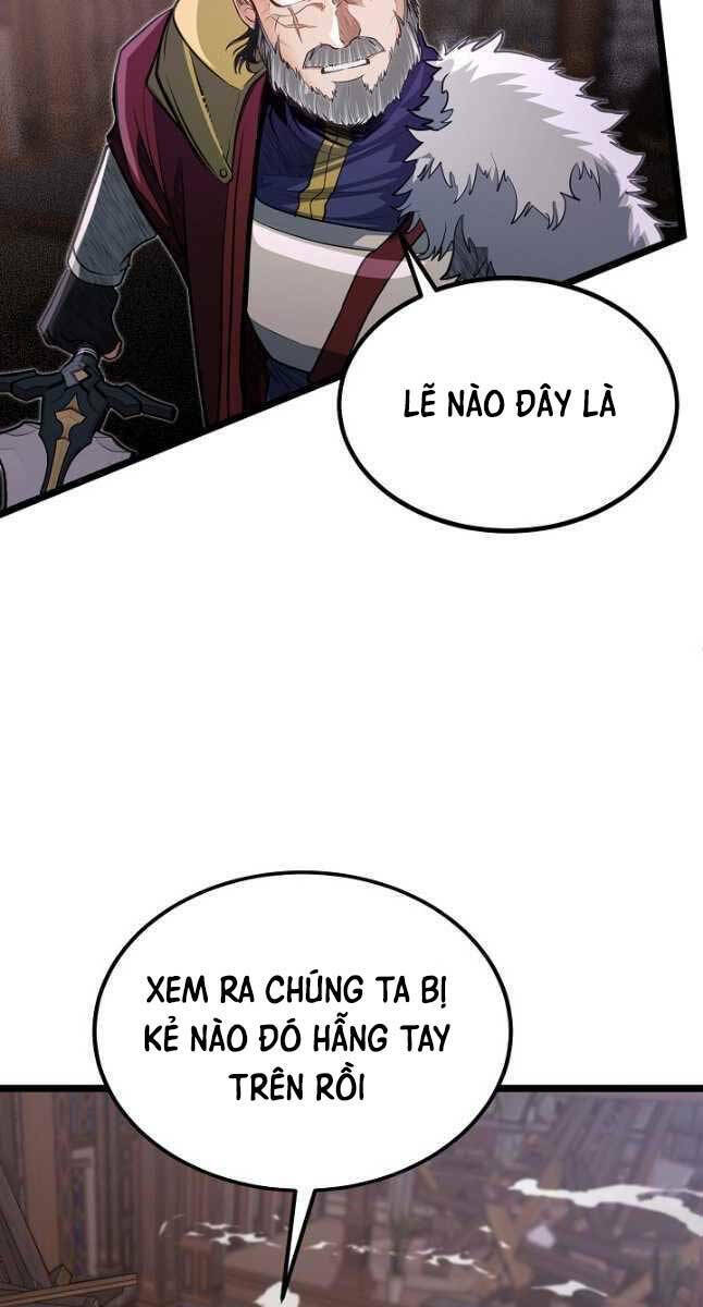 Anh Trai Anh Hùng Là Người Đã Chết Trong Học Viện - Chapter 43 - Page 65