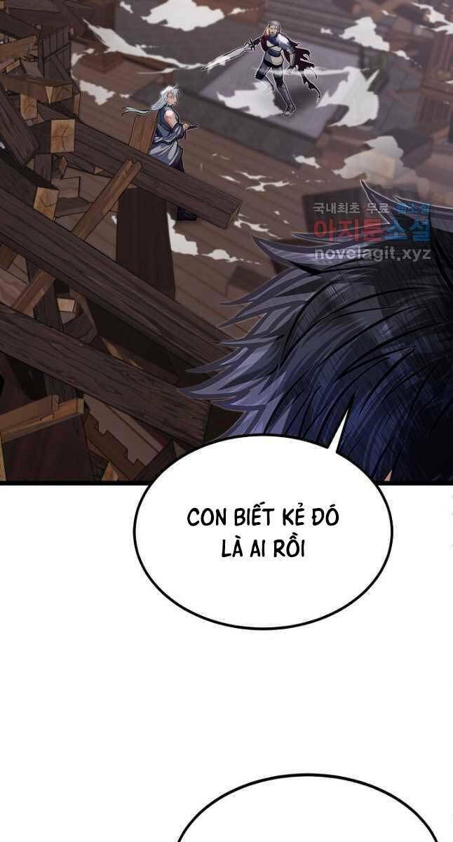 Anh Trai Anh Hùng Là Người Đã Chết Trong Học Viện - Chapter 43 - Page 66