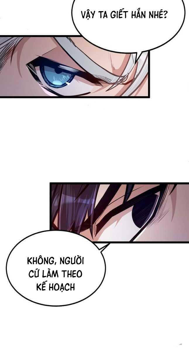 Anh Trai Anh Hùng Là Người Đã Chết Trong Học Viện - Chapter 43 - Page 67