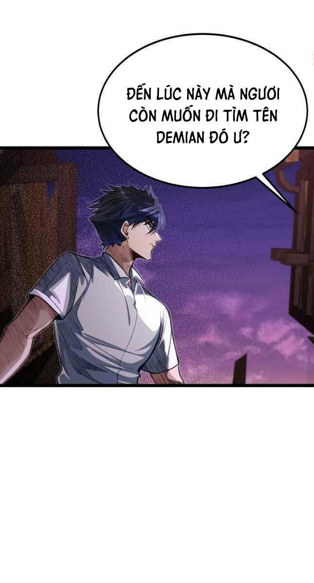 Anh Trai Anh Hùng Là Người Đã Chết Trong Học Viện - Chapter 43 - Page 68