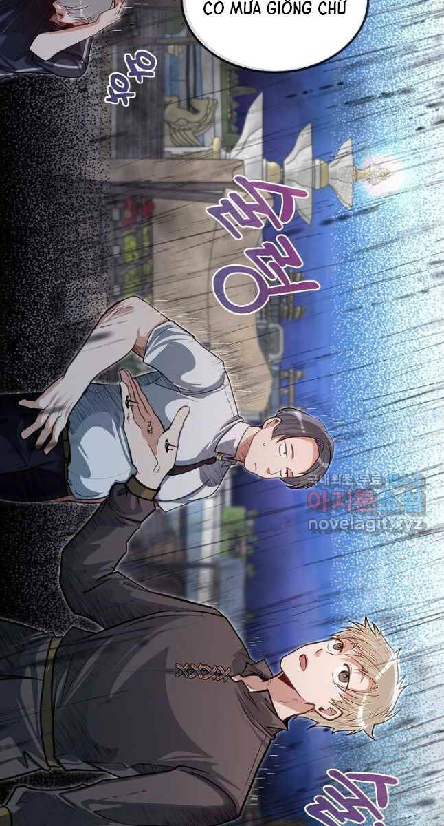 Anh Trai Anh Hùng Là Người Đã Chết Trong Học Viện - Chapter 43 - Page 6