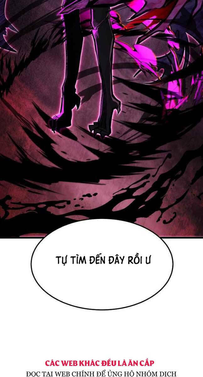 Anh Trai Anh Hùng Là Người Đã Chết Trong Học Viện - Chapter 43 - Page 72