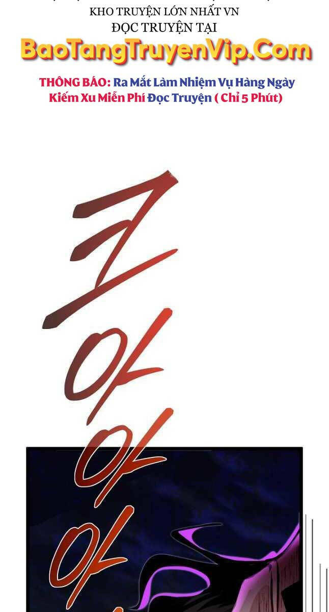 Anh Trai Anh Hùng Là Người Đã Chết Trong Học Viện - Chapter 43 - Page 73