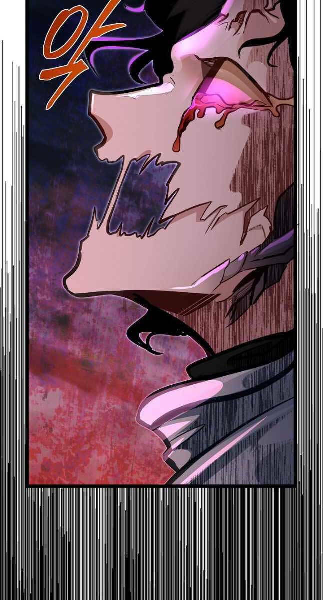 Anh Trai Anh Hùng Là Người Đã Chết Trong Học Viện - Chapter 43 - Page 74