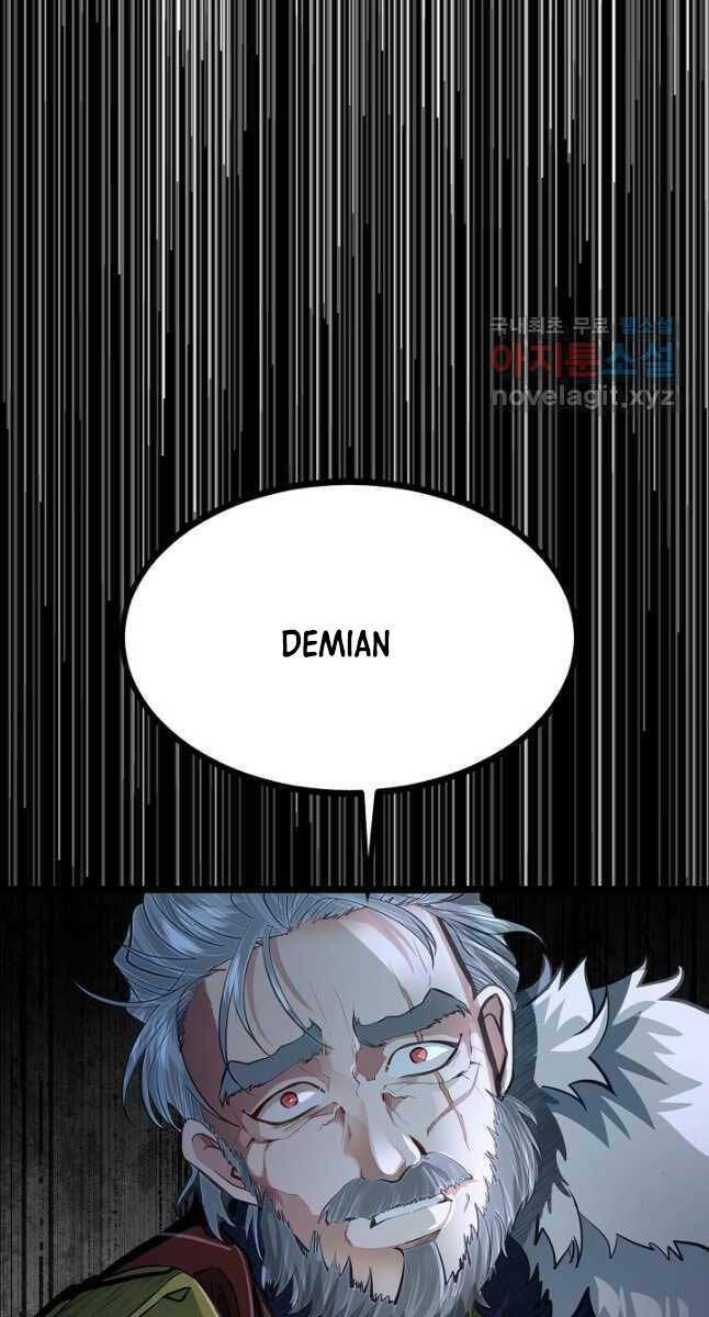 Anh Trai Anh Hùng Là Người Đã Chết Trong Học Viện - Chapter 43 - Page 75