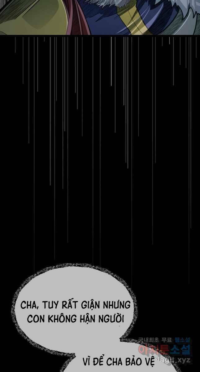 Anh Trai Anh Hùng Là Người Đã Chết Trong Học Viện - Chapter 43 - Page 76