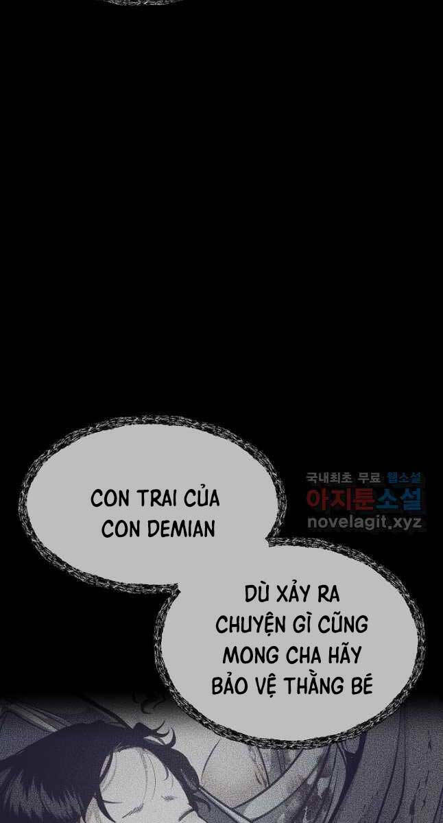 Anh Trai Anh Hùng Là Người Đã Chết Trong Học Viện - Chapter 43 - Page 78