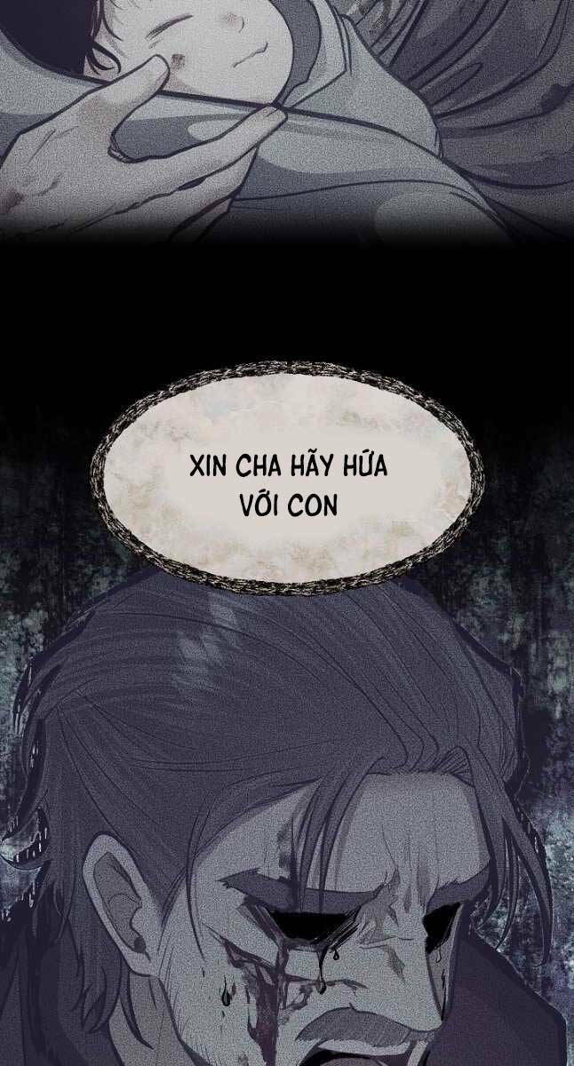 Anh Trai Anh Hùng Là Người Đã Chết Trong Học Viện - Chapter 43 - Page 79