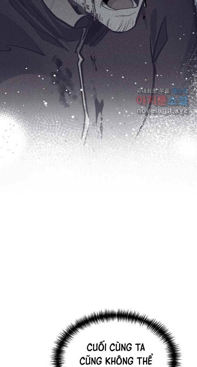 Anh Trai Anh Hùng Là Người Đã Chết Trong Học Viện - Chapter 43 - Page 80