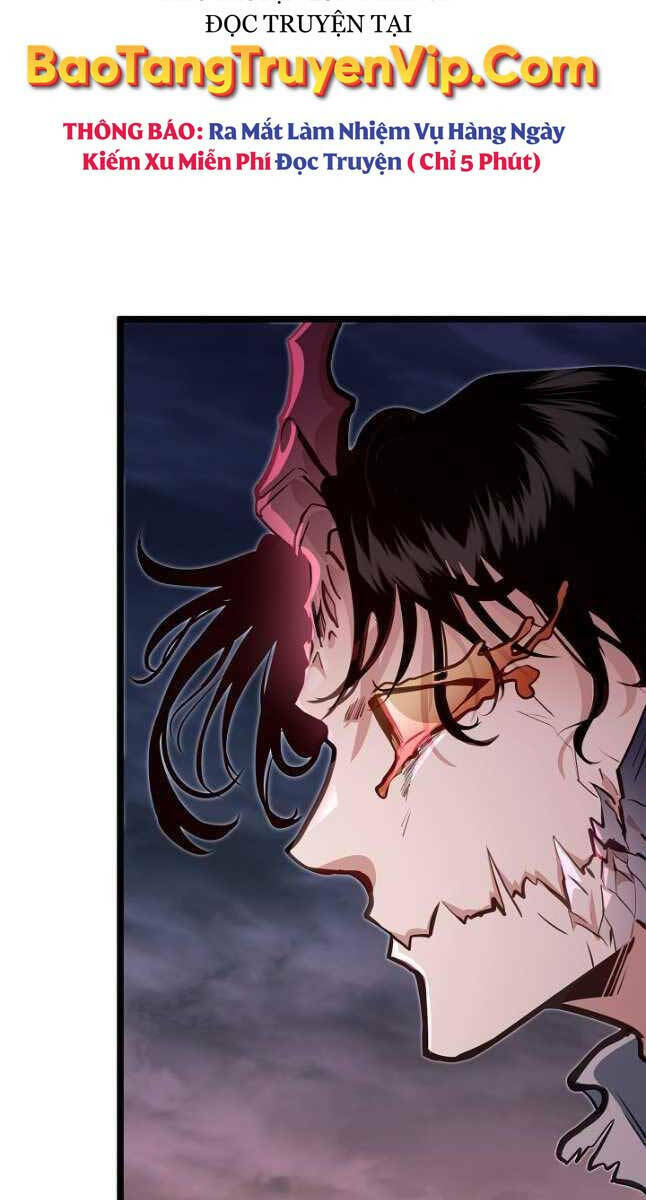 Anh Trai Anh Hùng Là Người Đã Chết Trong Học Viện - Chapter 43 - Page 82