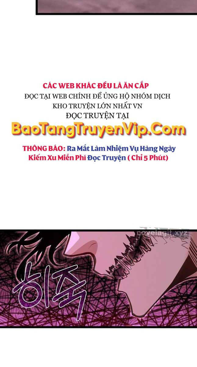 Anh Trai Anh Hùng Là Người Đã Chết Trong Học Viện - Chapter 43 - Page 83
