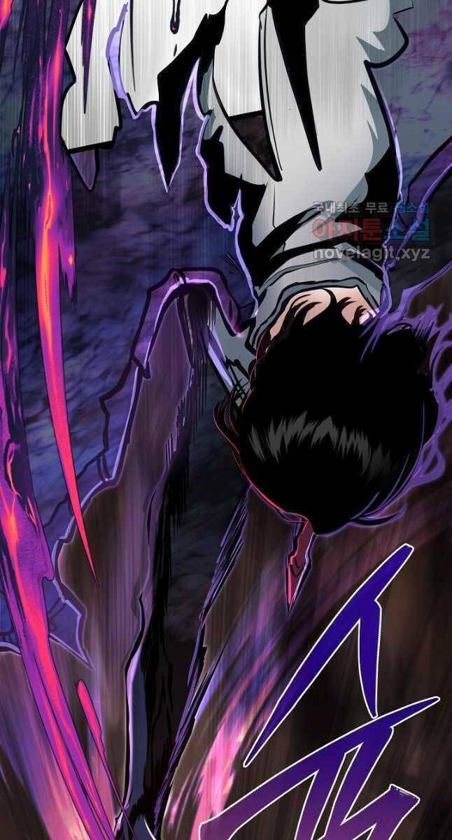 Anh Trai Anh Hùng Là Người Đã Chết Trong Học Viện - Chapter 43 - Page 85