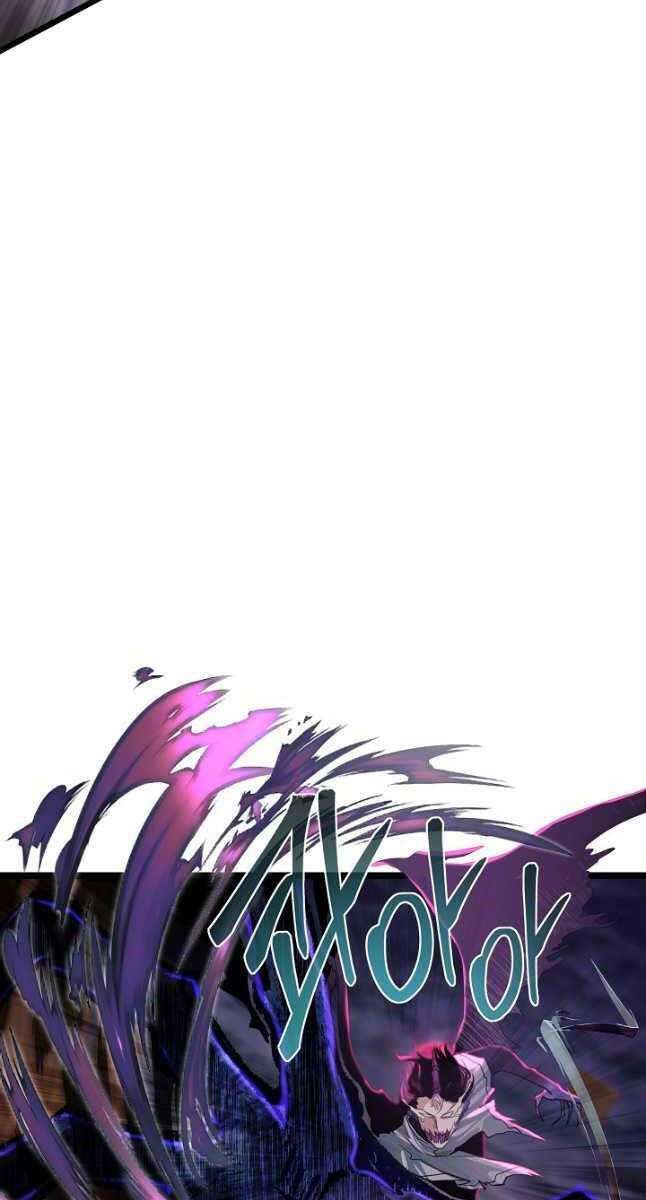 Anh Trai Anh Hùng Là Người Đã Chết Trong Học Viện - Chapter 43 - Page 87