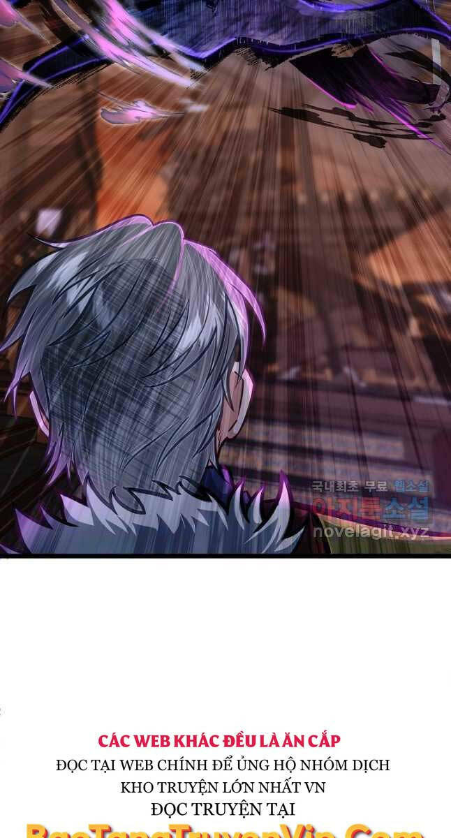 Anh Trai Anh Hùng Là Người Đã Chết Trong Học Viện - Chapter 43 - Page 88