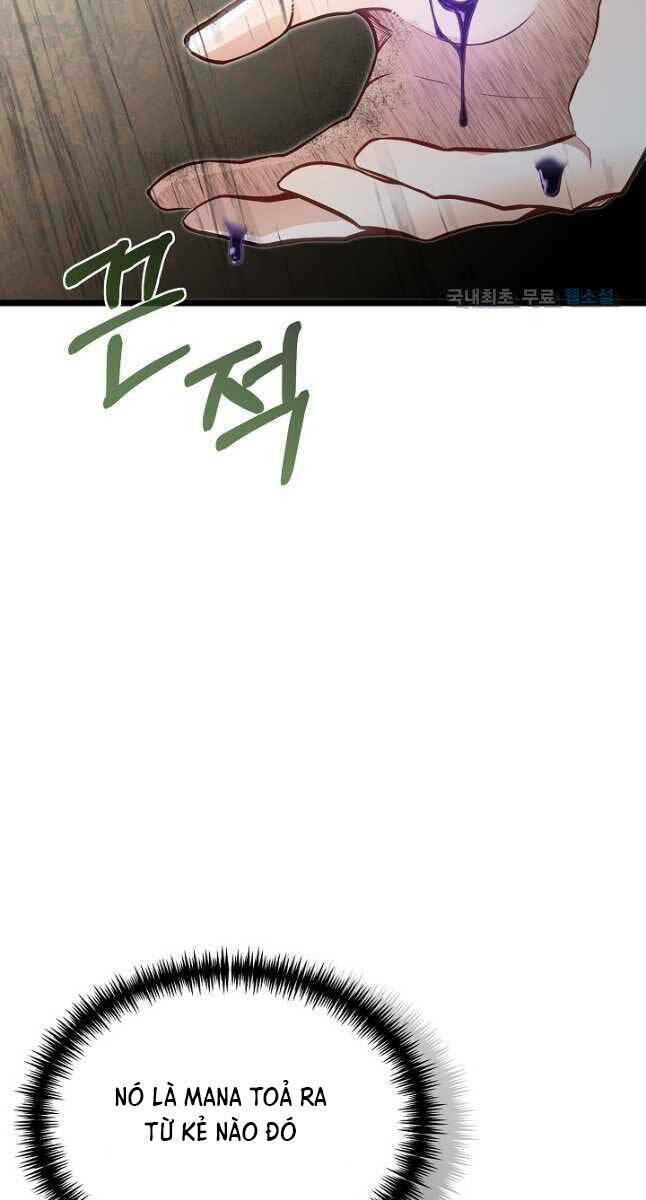 Anh Trai Anh Hùng Là Người Đã Chết Trong Học Viện - Chapter 43 - Page 8