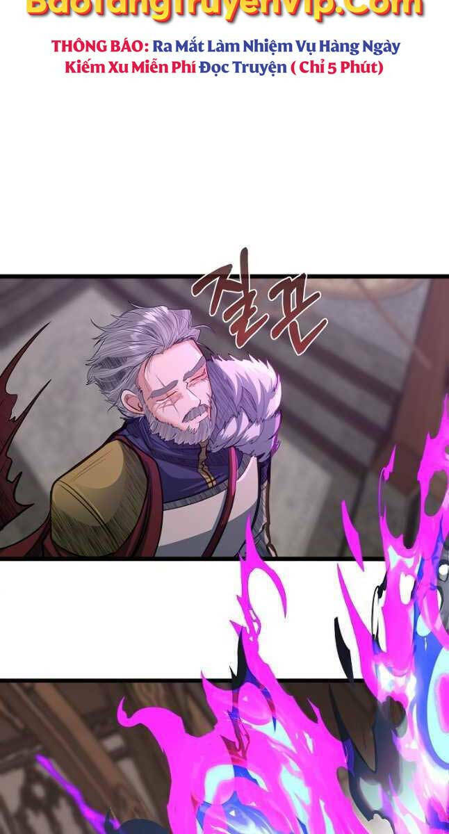 Anh Trai Anh Hùng Là Người Đã Chết Trong Học Viện - Chapter 43 - Page 89