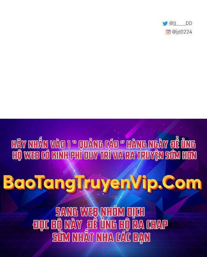 Anh Trai Anh Hùng Là Người Đã Chết Trong Học Viện - Chapter 43 - Page 95