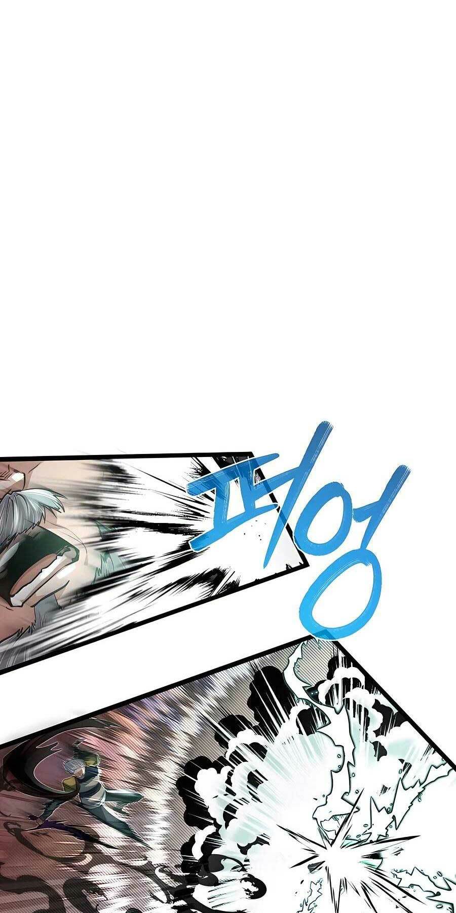 Anh Trai Anh Hùng Là Người Đã Chết Trong Học Viện - Chapter 44 - Page 9