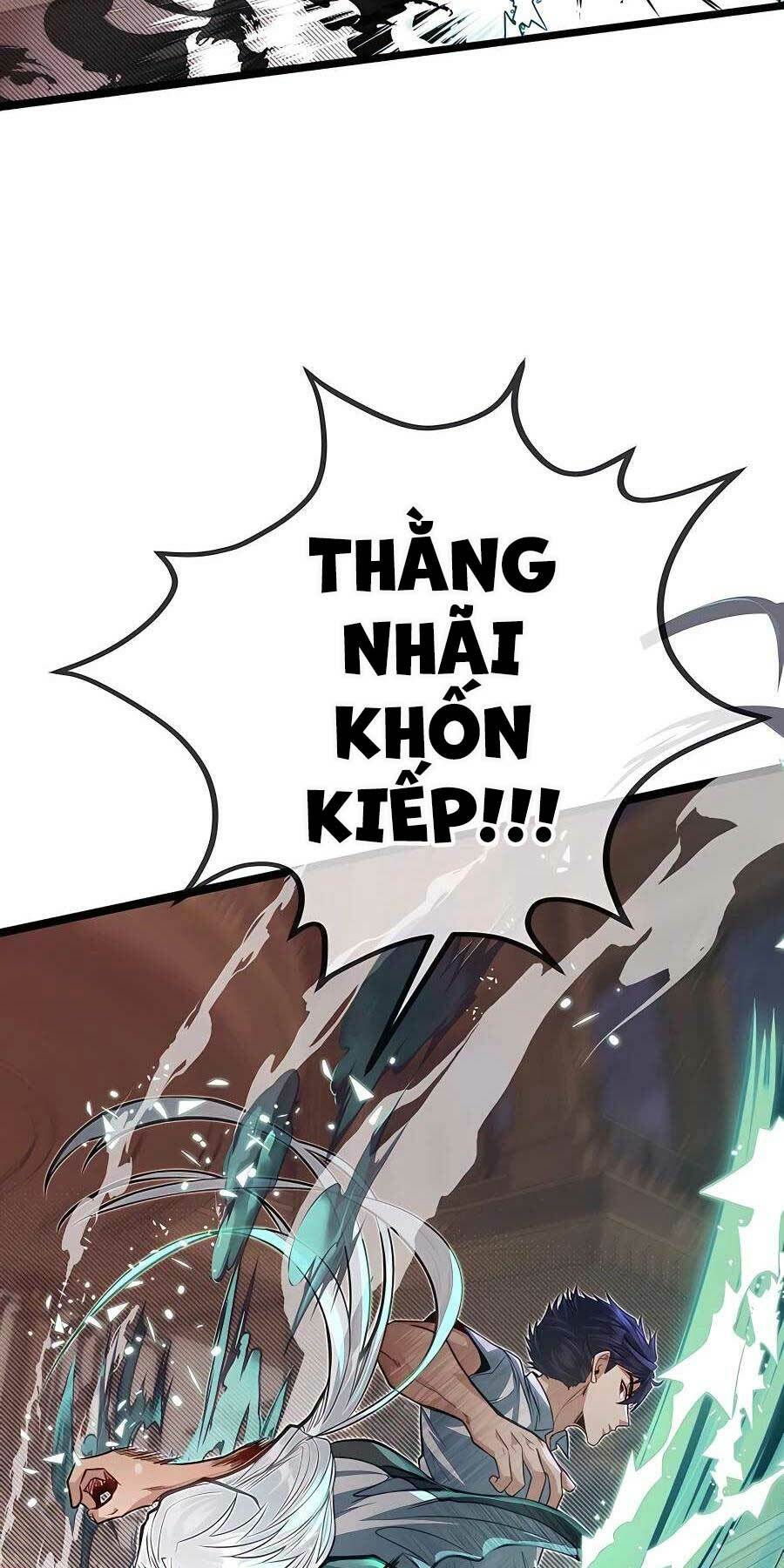 Anh Trai Anh Hùng Là Người Đã Chết Trong Học Viện - Chapter 44 - Page 10