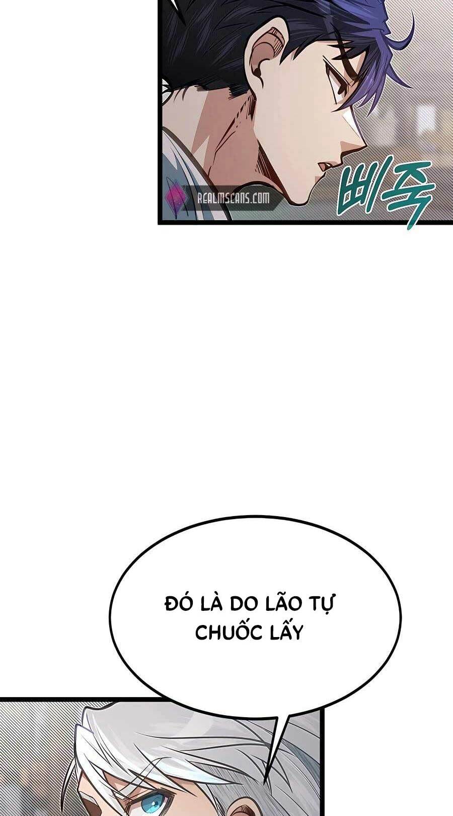 Anh Trai Anh Hùng Là Người Đã Chết Trong Học Viện - Chapter 44 - Page 12