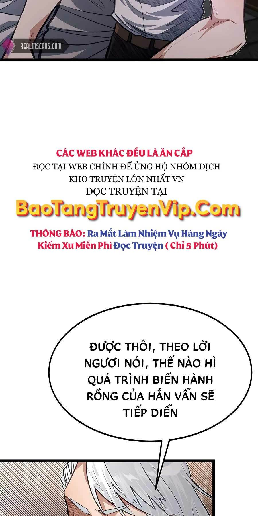 Anh Trai Anh Hùng Là Người Đã Chết Trong Học Viện - Chapter 44 - Page 17