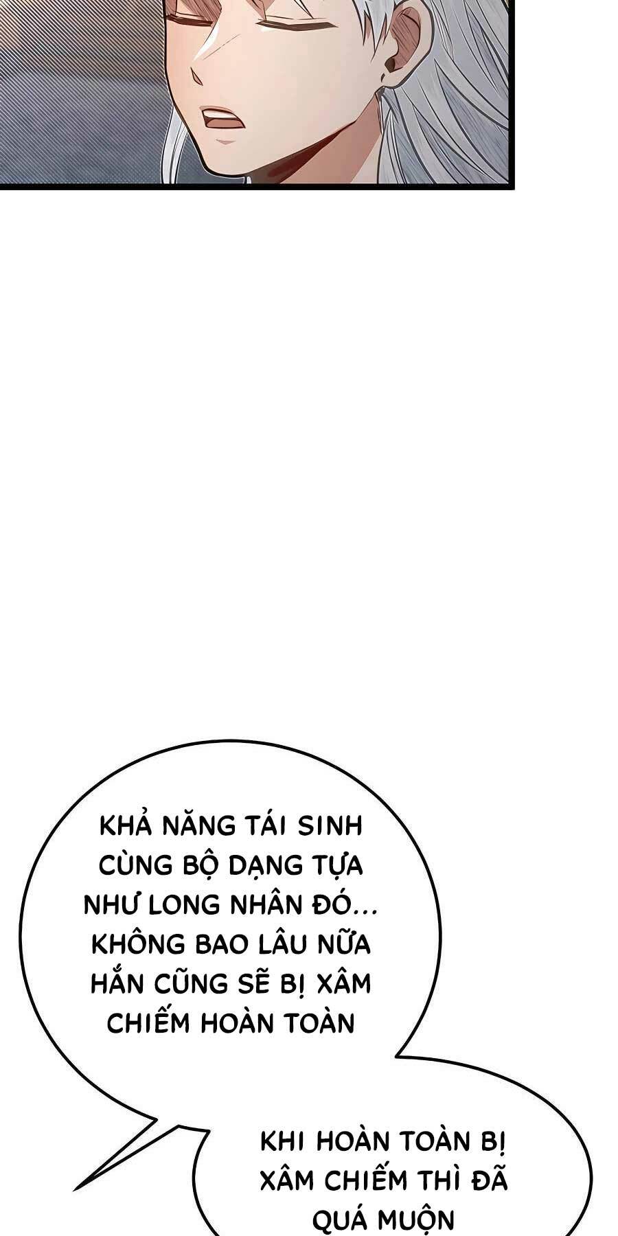 Anh Trai Anh Hùng Là Người Đã Chết Trong Học Viện - Chapter 44 - Page 18
