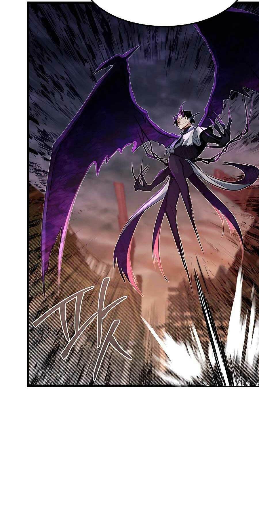 Anh Trai Anh Hùng Là Người Đã Chết Trong Học Viện - Chapter 44 - Page 19