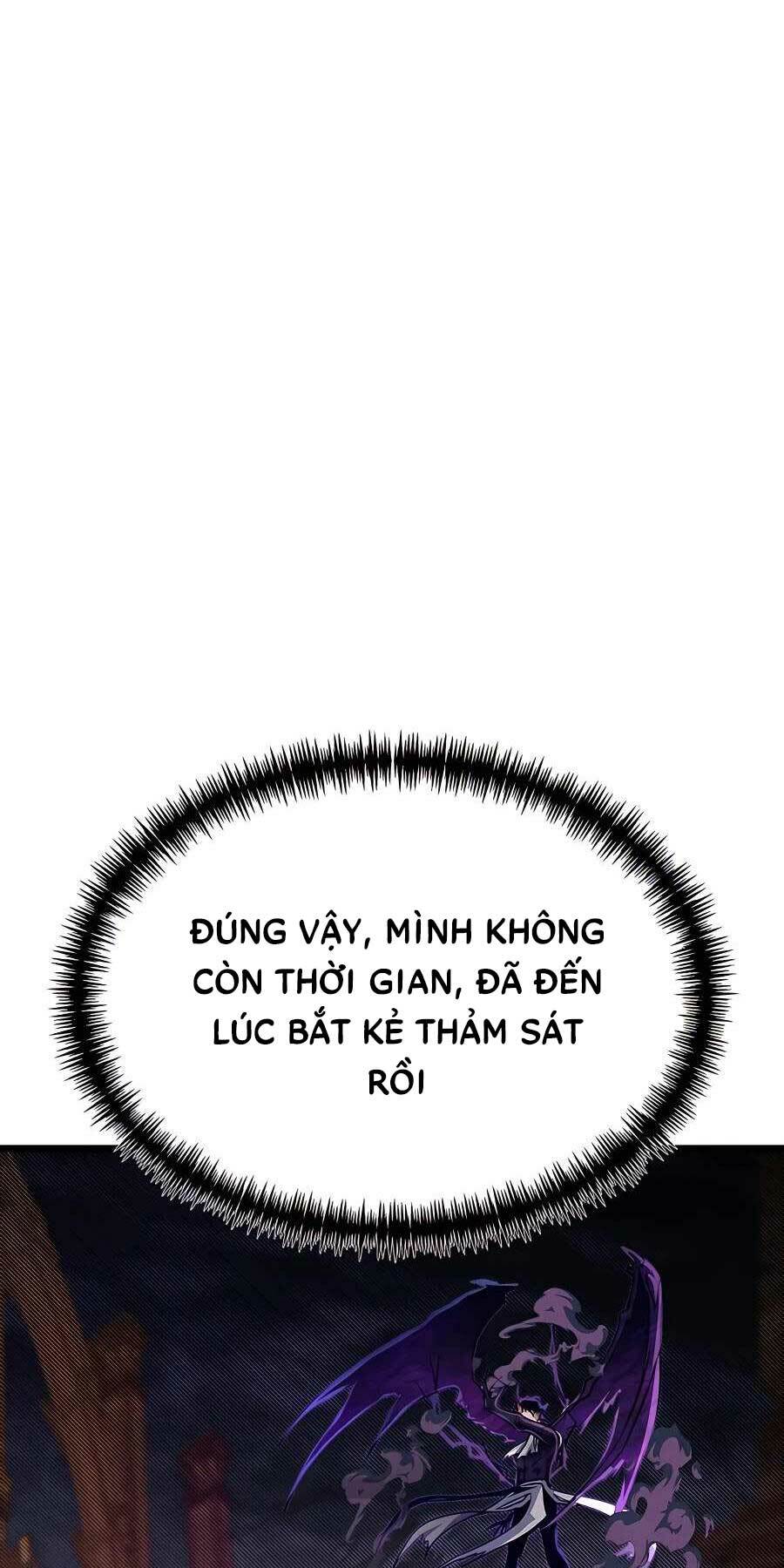 Anh Trai Anh Hùng Là Người Đã Chết Trong Học Viện - Chapter 44 - Page 23
