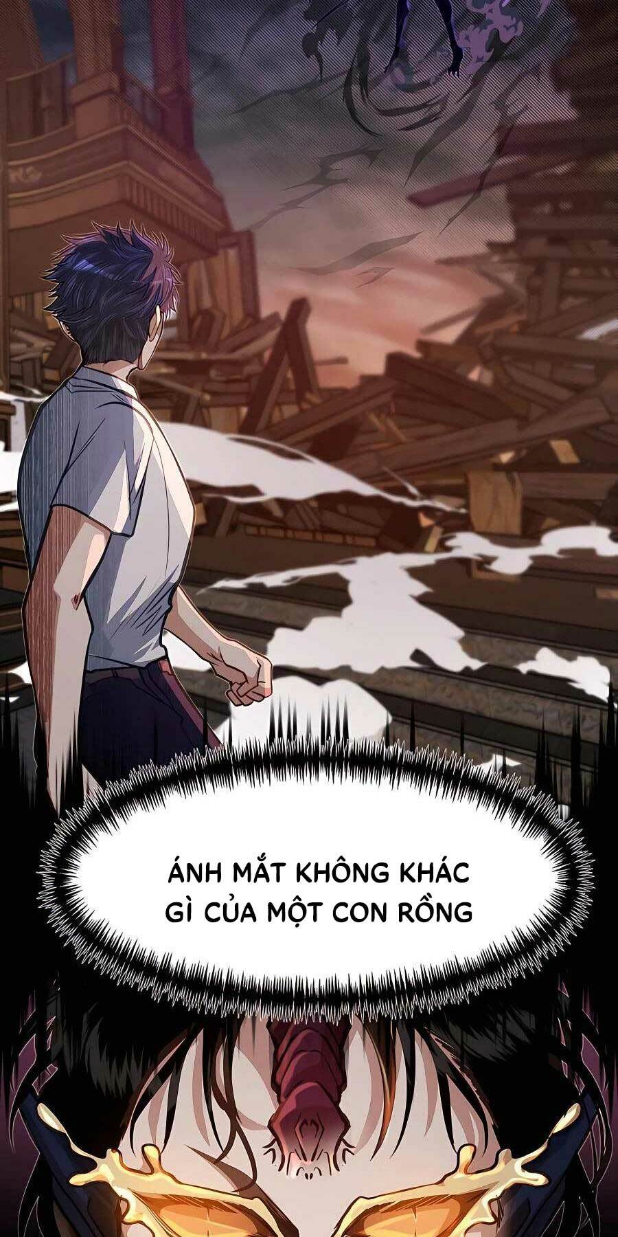 Anh Trai Anh Hùng Là Người Đã Chết Trong Học Viện - Chapter 44 - Page 24