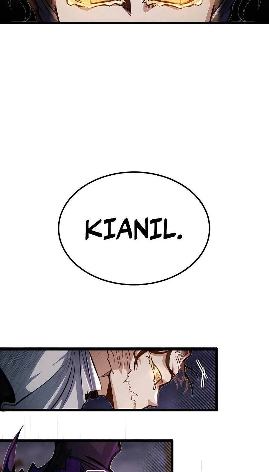 Anh Trai Anh Hùng Là Người Đã Chết Trong Học Viện - Chapter 44 - Page 25