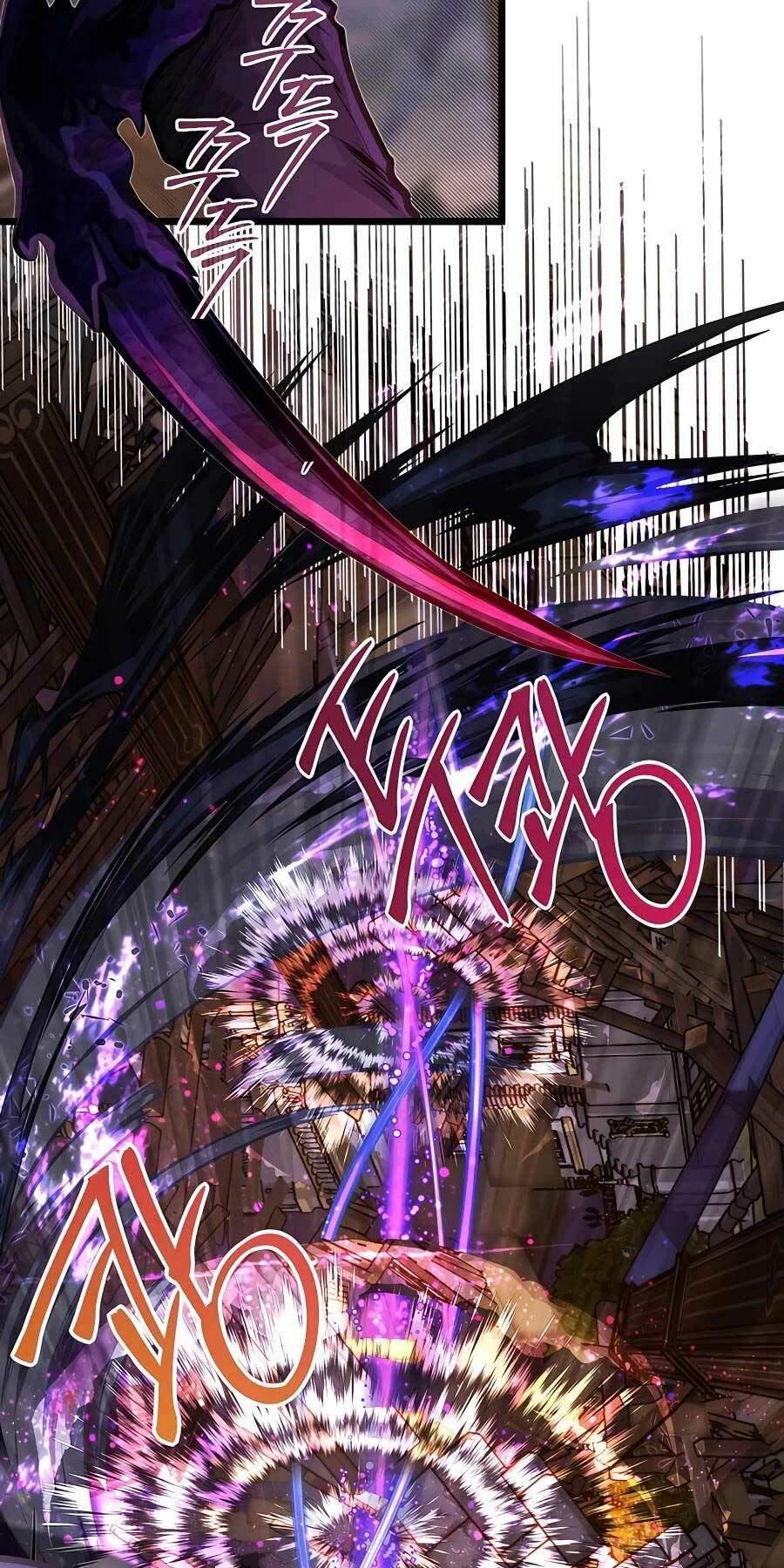 Anh Trai Anh Hùng Là Người Đã Chết Trong Học Viện - Chapter 44 - Page 26