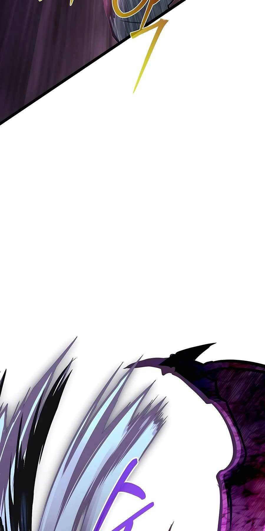 Anh Trai Anh Hùng Là Người Đã Chết Trong Học Viện - Chapter 44 - Page 28