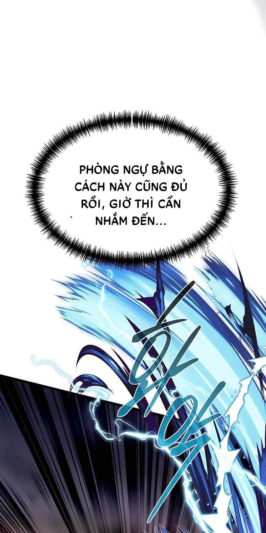 Anh Trai Anh Hùng Là Người Đã Chết Trong Học Viện - Chapter 44 - Page 33