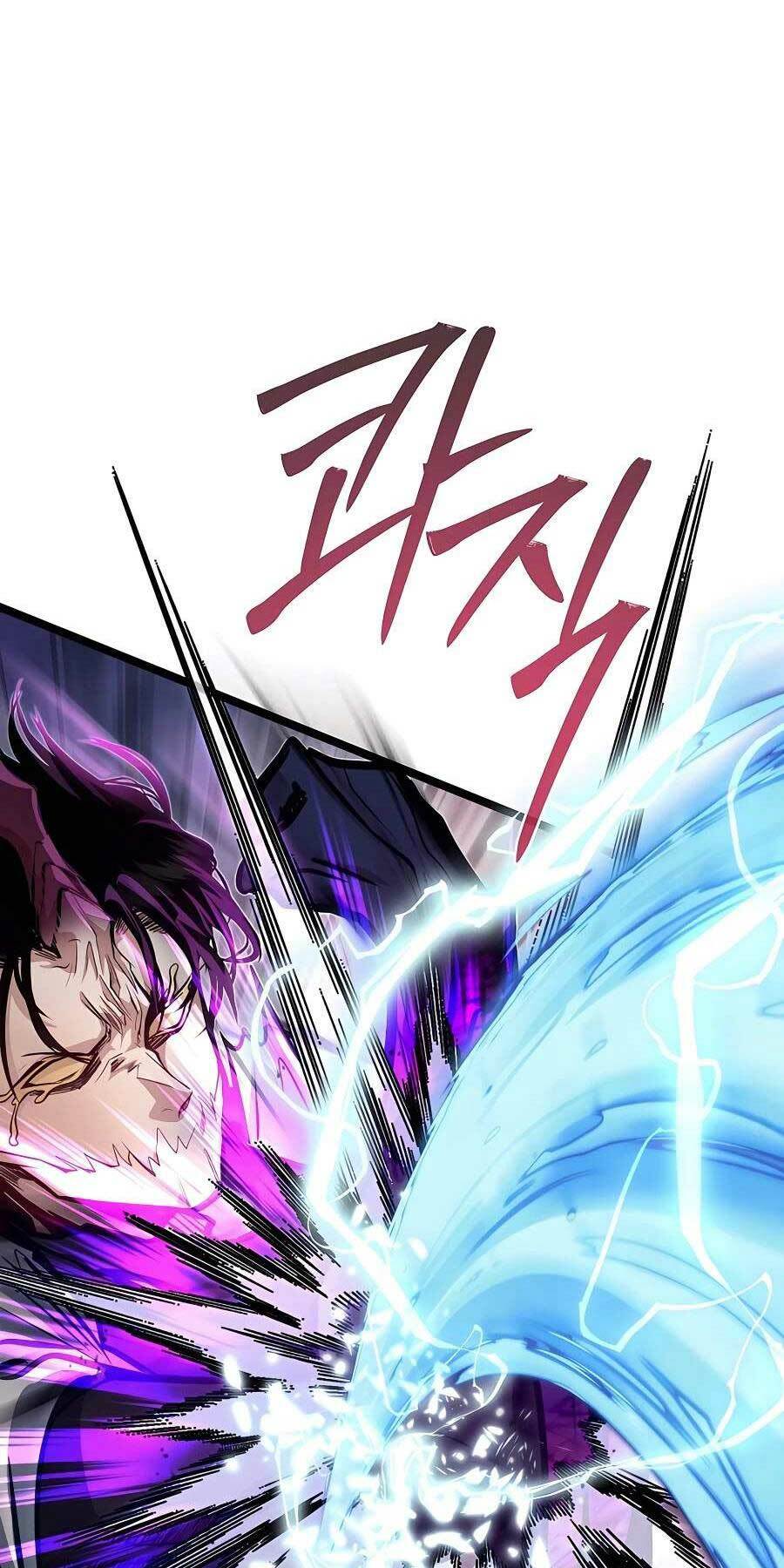 Anh Trai Anh Hùng Là Người Đã Chết Trong Học Viện - Chapter 44 - Page 35