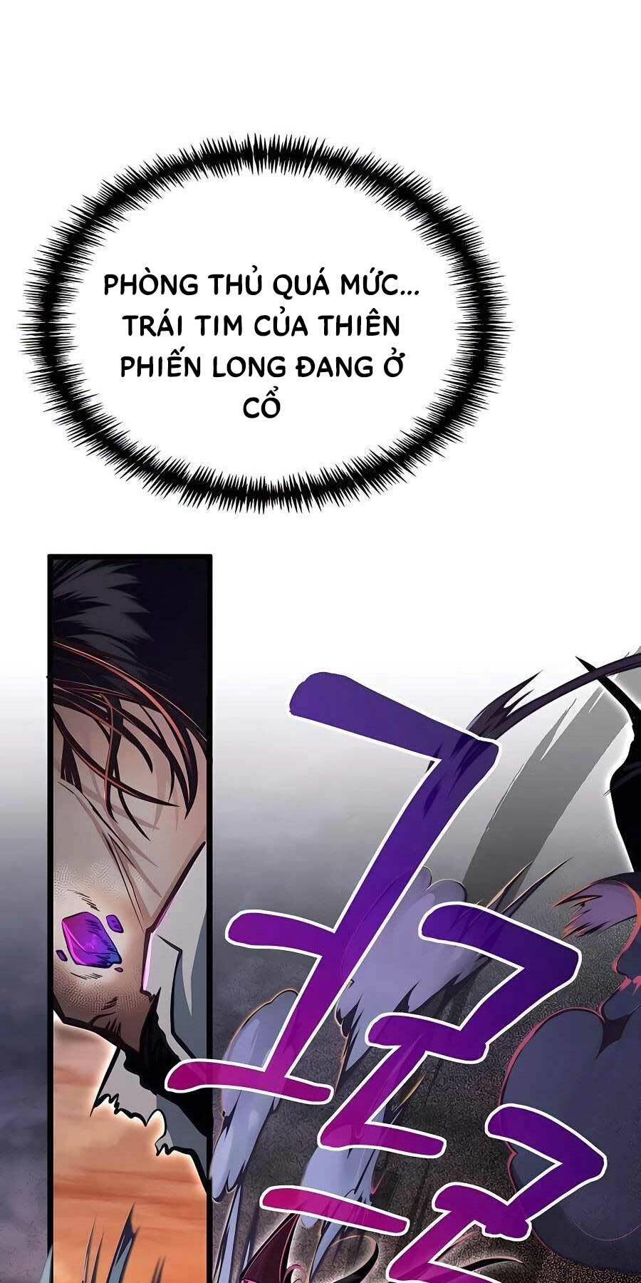 Anh Trai Anh Hùng Là Người Đã Chết Trong Học Viện - Chapter 44 - Page 37