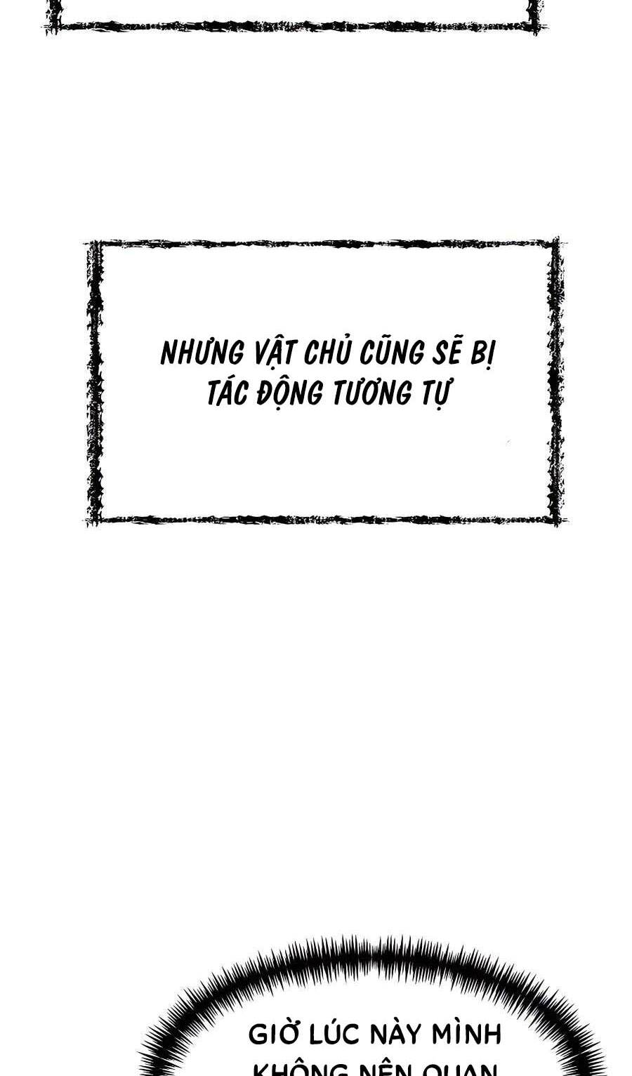 Anh Trai Anh Hùng Là Người Đã Chết Trong Học Viện - Chapter 44 - Page 39