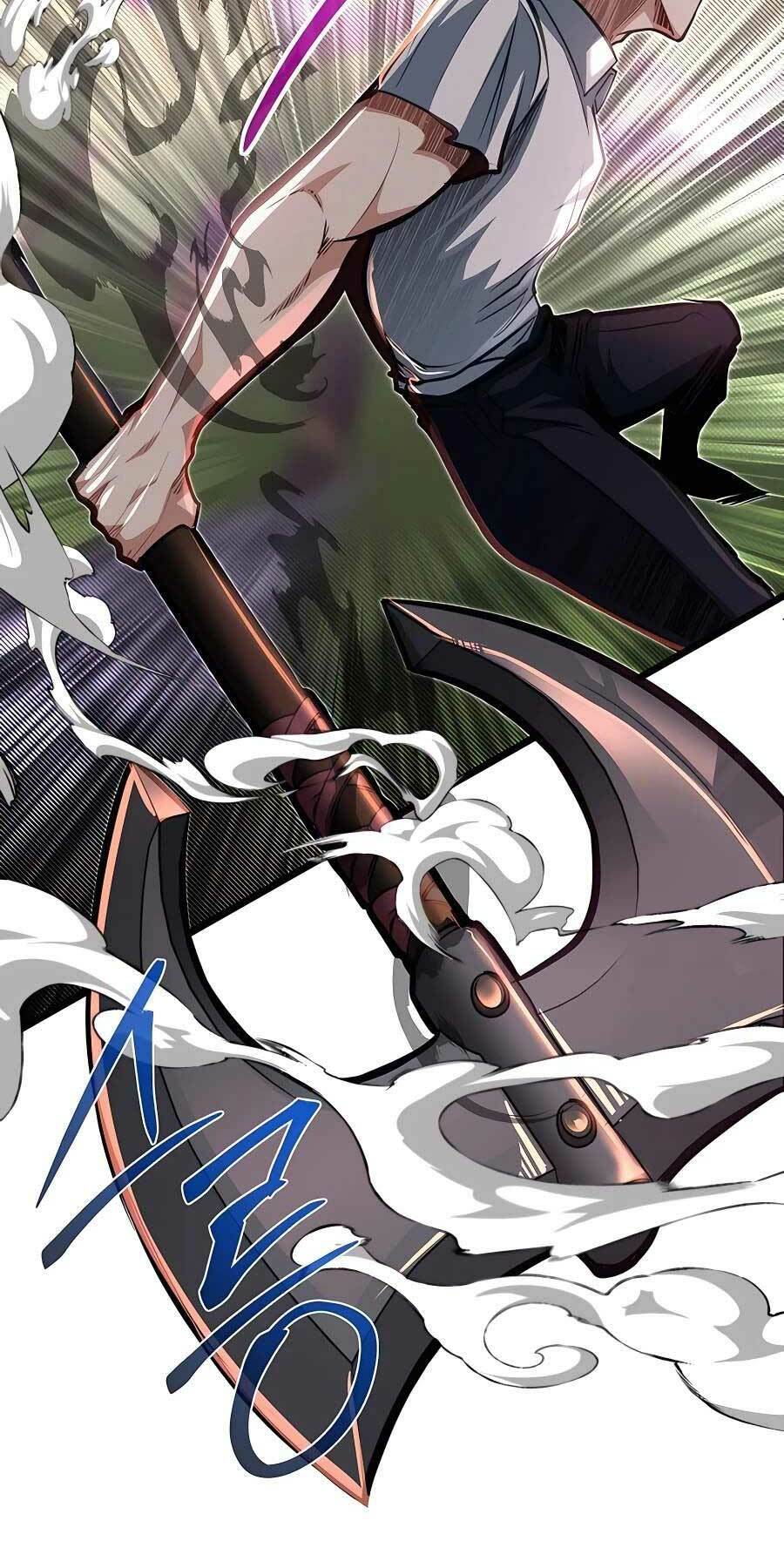 Anh Trai Anh Hùng Là Người Đã Chết Trong Học Viện - Chapter 44 - Page 41