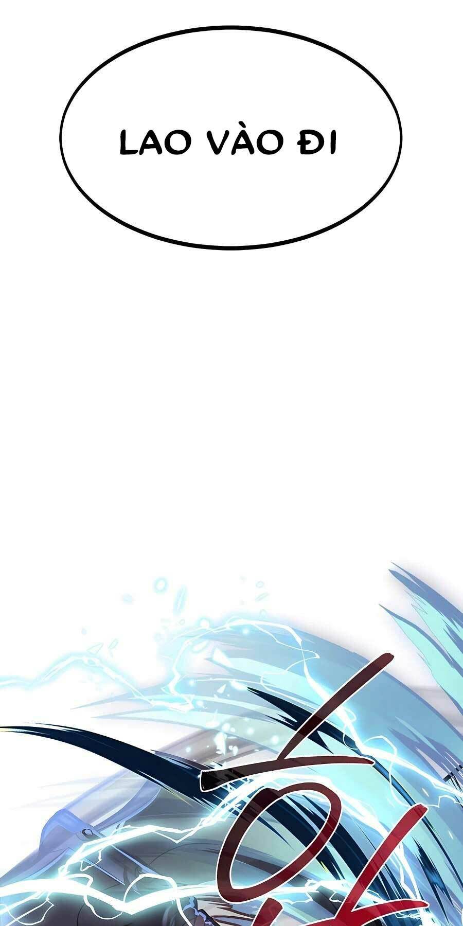 Anh Trai Anh Hùng Là Người Đã Chết Trong Học Viện - Chapter 44 - Page 42