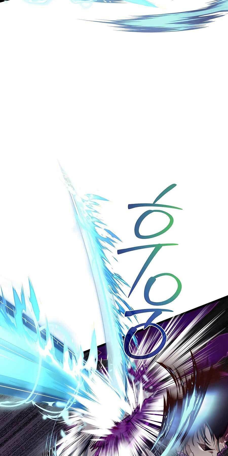 Anh Trai Anh Hùng Là Người Đã Chết Trong Học Viện - Chapter 44 - Page 44