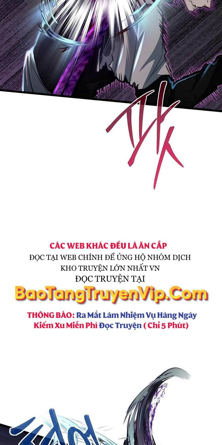 Anh Trai Anh Hùng Là Người Đã Chết Trong Học Viện - Chapter 44 - Page 45