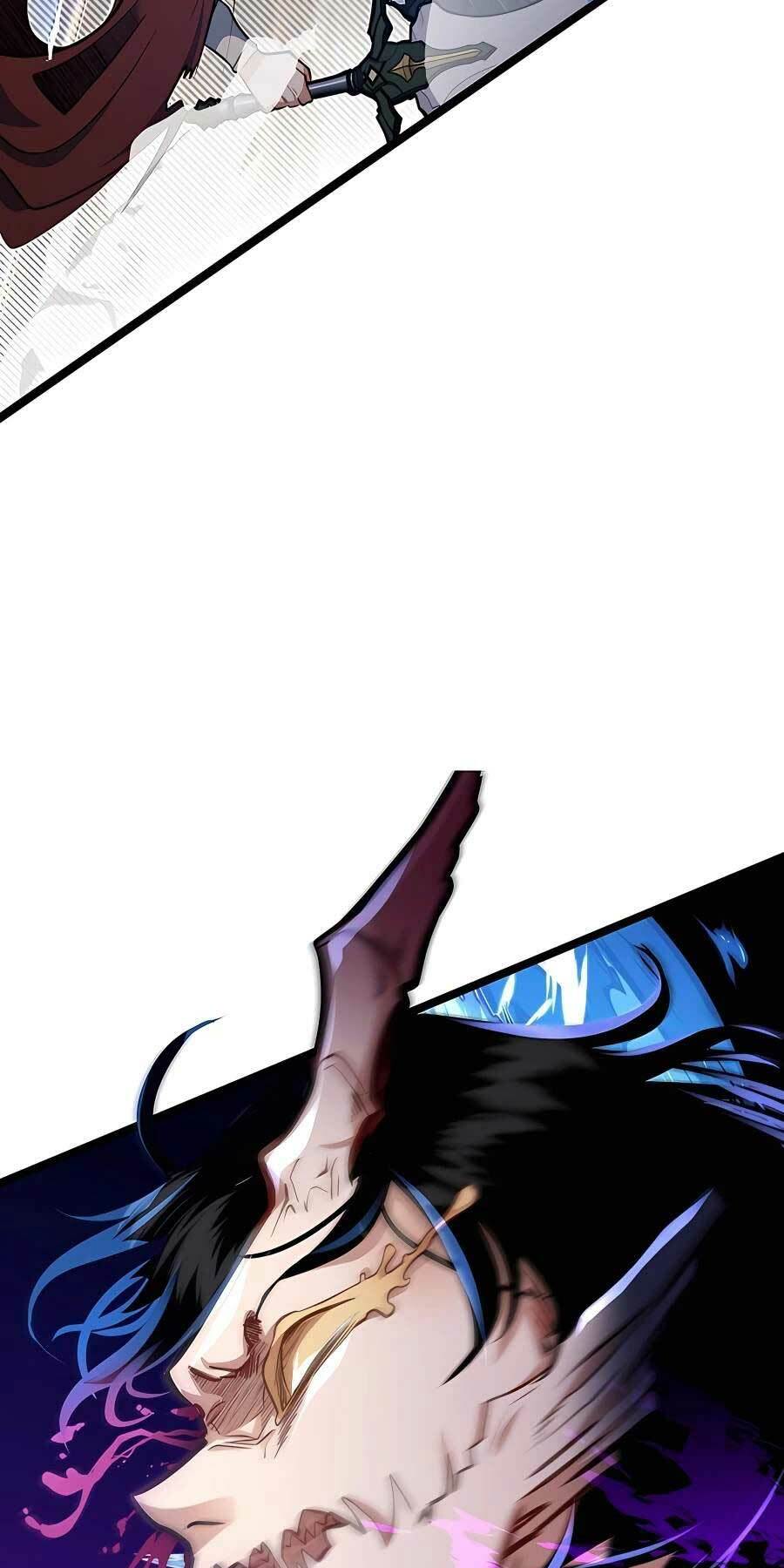 Anh Trai Anh Hùng Là Người Đã Chết Trong Học Viện - Chapter 44 - Page 4