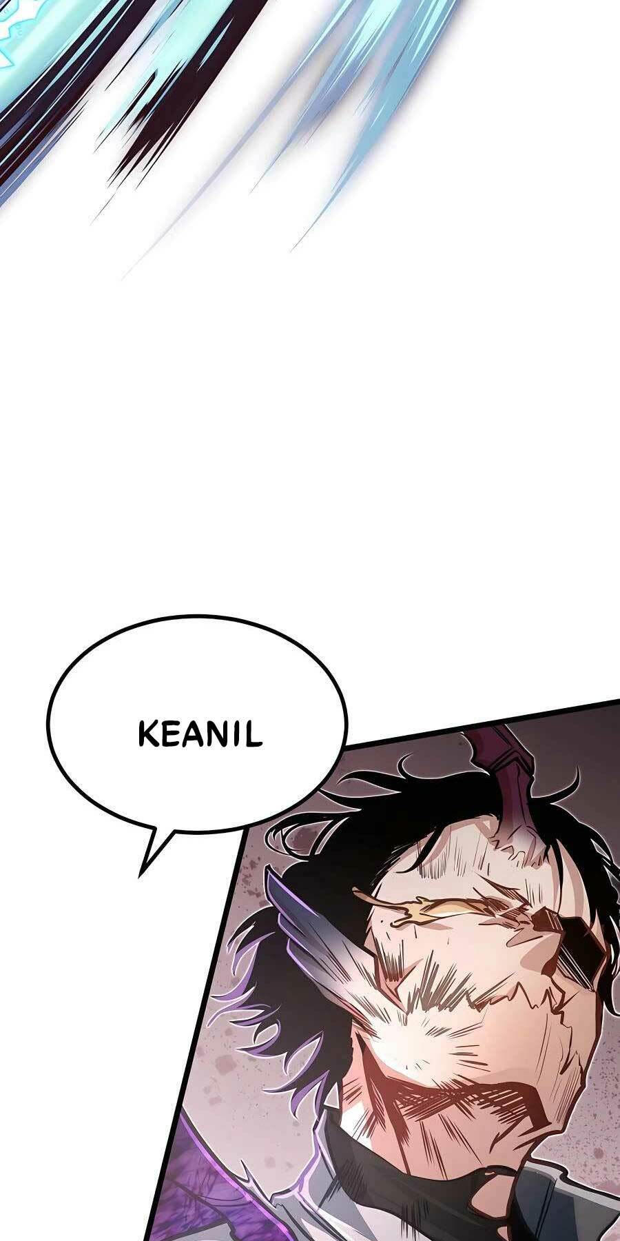 Anh Trai Anh Hùng Là Người Đã Chết Trong Học Viện - Chapter 44 - Page 51