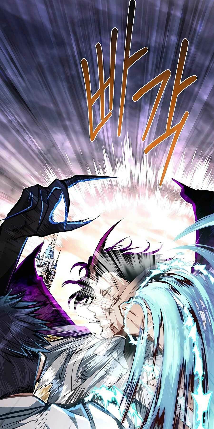 Anh Trai Anh Hùng Là Người Đã Chết Trong Học Viện - Chapter 44 - Page 53